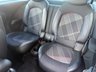 USED 2014 14 MINI MINI PACEMAN 1.6 Cooper S SUV 3dr Petrol Manual ALL4 Euro 5 (s/s) (184 ps) 