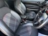 USED 2014 14 MINI MINI PACEMAN 1.6 Cooper S SUV 3dr Petrol Manual ALL4 Euro 5 (s/s) (184 ps) 