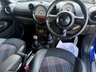 USED 2014 14 MINI MINI PACEMAN 1.6 Cooper S SUV 3dr Petrol Manual ALL4 Euro 5 (s/s) (184 ps) 