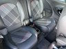 USED 2014 14 MINI MINI PACEMAN 1.6 Cooper S SUV 3dr Petrol Manual ALL4 Euro 5 (s/s) (184 ps) 