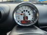 USED 2014 14 MINI MINI PACEMAN 1.6 Cooper S SUV 3dr Petrol Manual ALL4 Euro 5 (s/s) (184 ps) 