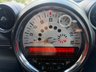 USED 2014 14 MINI MINI PACEMAN 1.6 Cooper S SUV 3dr Petrol Manual ALL4 Euro 5 (s/s) (184 ps) 