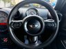 USED 2014 14 MINI MINI PACEMAN 1.6 Cooper S SUV 3dr Petrol Manual ALL4 Euro 5 (s/s) (184 ps) 