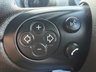 USED 2014 14 MINI MINI PACEMAN 1.6 Cooper S SUV 3dr Petrol Manual ALL4 Euro 5 (s/s) (184 ps) 