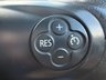 USED 2014 14 MINI MINI PACEMAN 1.6 Cooper S SUV 3dr Petrol Manual ALL4 Euro 5 (s/s) (184 ps) 
