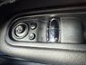USED 2014 14 MINI MINI PACEMAN 1.6 Cooper S SUV 3dr Petrol Manual ALL4 Euro 5 (s/s) (184 ps) 