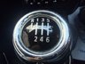 USED 2014 14 MINI MINI PACEMAN 1.6 Cooper S SUV 3dr Petrol Manual ALL4 Euro 5 (s/s) (184 ps) 