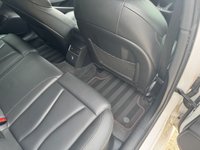 USED 2016 66 AUDI S3 2.0 TFSI Sportback 5dr Petrol S Tronic quattro Euro 6 (s/s) (310 ps) GREAT HISTORY FULL LEATHER