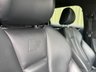 USED 2016 66 AUDI S3 2.0 TFSI Sportback 5dr Petrol S Tronic quattro Euro 6 (s/s) (310 ps) GREAT HISTORY FULL LEATHER