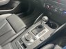 USED 2016 66 AUDI S3 2.0 TFSI Sportback 5dr Petrol S Tronic quattro Euro 6 (s/s) (310 ps) GREAT HISTORY FULL LEATHER
