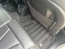 USED 2016 66 AUDI S3 2.0 TFSI Sportback 5dr Petrol S Tronic quattro Euro 6 (s/s) (310 ps) GREAT HISTORY FULL LEATHER