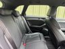 USED 2016 66 AUDI S3 2.0 TFSI Sportback 5dr Petrol S Tronic quattro Euro 6 (s/s) (310 ps) GREAT HISTORY FULL LEATHER