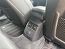 USED 2016 66 AUDI S3 2.0 TFSI Sportback 5dr Petrol S Tronic quattro Euro 6 (s/s) (310 ps) GREAT HISTORY FULL LEATHER