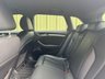 USED 2016 66 AUDI S3 2.0 TFSI Sportback 5dr Petrol S Tronic quattro Euro 6 (s/s) (310 ps) GREAT HISTORY FULL LEATHER