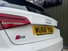 USED 2016 66 AUDI S3 2.0 TFSI Sportback 5dr Petrol S Tronic quattro Euro 6 (s/s) (310 ps) GREAT HISTORY FULL LEATHER