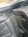 USED 2016 66 AUDI S3 2.0 TFSI Sportback 5dr Petrol S Tronic quattro Euro 6 (s/s) (310 ps) GREAT HISTORY FULL LEATHER