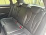 USED 2016 66 AUDI S3 2.0 TFSI Sportback 5dr Petrol S Tronic quattro Euro 6 (s/s) (310 ps) GREAT HISTORY FULL LEATHER