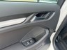 USED 2016 66 AUDI S3 2.0 TFSI Sportback 5dr Petrol S Tronic quattro Euro 6 (s/s) (310 ps) GREAT HISTORY FULL LEATHER
