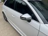 USED 2016 66 AUDI S3 2.0 TFSI Sportback 5dr Petrol S Tronic quattro Euro 6 (s/s) (310 ps) GREAT HISTORY FULL LEATHER