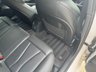 USED 2016 66 AUDI S3 2.0 TFSI Sportback 5dr Petrol S Tronic quattro Euro 6 (s/s) (310 ps) GREAT HISTORY FULL LEATHER
