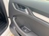 USED 2016 66 AUDI S3 2.0 TFSI Sportback 5dr Petrol S Tronic quattro Euro 6 (s/s) (310 ps) GREAT HISTORY FULL LEATHER