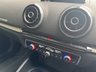 USED 2016 66 AUDI S3 2.0 TFSI Sportback 5dr Petrol S Tronic quattro Euro 6 (s/s) (310 ps) GREAT HISTORY FULL LEATHER