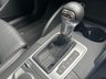 USED 2016 66 AUDI S3 2.0 TFSI Sportback 5dr Petrol S Tronic quattro Euro 6 (s/s) (310 ps) GREAT HISTORY FULL LEATHER