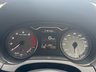 USED 2016 66 AUDI S3 2.0 TFSI Sportback 5dr Petrol S Tronic quattro Euro 6 (s/s) (310 ps) GREAT HISTORY FULL LEATHER