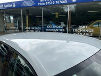 USED 2019 19 SKODA SCALA 1.0 TSI SE Hatchback 5dr Petrol Manual Euro 6 (s/s) (115 ps) 