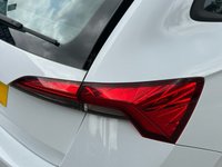 USED 2019 19 SKODA SCALA 1.0 TSI SE Hatchback 5dr Petrol Manual Euro 6 (s/s) (115 ps) 