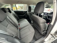 USED 2019 19 SKODA SCALA 1.0 TSI SE Hatchback 5dr Petrol Manual Euro 6 (s/s) (115 ps) 