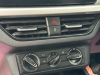 USED 2019 19 SKODA SCALA 1.0 TSI SE Hatchback 5dr Petrol Manual Euro 6 (s/s) (115 ps) 