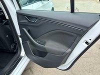 USED 2019 19 SKODA SCALA 1.0 TSI SE Hatchback 5dr Petrol Manual Euro 6 (s/s) (115 ps) 