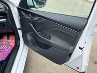 USED 2019 19 SKODA SCALA 1.0 TSI SE Hatchback 5dr Petrol Manual Euro 6 (s/s) (115 ps) 