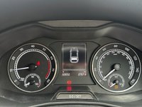 USED 2019 19 SKODA SCALA 1.0 TSI SE Hatchback 5dr Petrol Manual Euro 6 (s/s) (115 ps) 