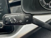 USED 2019 19 SKODA SCALA 1.0 TSI SE Hatchback 5dr Petrol Manual Euro 6 (s/s) (115 ps) 