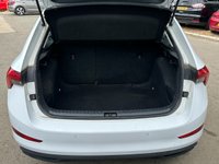 USED 2019 19 SKODA SCALA 1.0 TSI SE Hatchback 5dr Petrol Manual Euro 6 (s/s) (115 ps) 