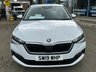 USED 2019 19 SKODA SCALA 1.0 TSI SE Hatchback 5dr Petrol Manual Euro 6 (s/s) (115 ps) 