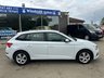 USED 2019 19 SKODA SCALA 1.0 TSI SE Hatchback 5dr Petrol Manual Euro 6 (s/s) (115 ps) 