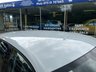 USED 2019 19 SKODA SCALA 1.0 TSI SE Hatchback 5dr Petrol Manual Euro 6 (s/s) (115 ps) 