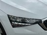 USED 2019 19 SKODA SCALA 1.0 TSI SE Hatchback 5dr Petrol Manual Euro 6 (s/s) (115 ps) 