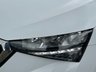 USED 2019 19 SKODA SCALA 1.0 TSI SE Hatchback 5dr Petrol Manual Euro 6 (s/s) (115 ps) 
