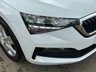 USED 2019 19 SKODA SCALA 1.0 TSI SE Hatchback 5dr Petrol Manual Euro 6 (s/s) (115 ps) 