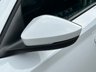 USED 2019 19 SKODA SCALA 1.0 TSI SE Hatchback 5dr Petrol Manual Euro 6 (s/s) (115 ps) 