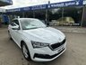USED 2019 19 SKODA SCALA 1.0 TSI SE Hatchback 5dr Petrol Manual Euro 6 (s/s) (115 ps) 