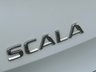 USED 2019 19 SKODA SCALA 1.0 TSI SE Hatchback 5dr Petrol Manual Euro 6 (s/s) (115 ps) 