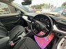 USED 2019 19 SKODA SCALA 1.0 TSI SE Hatchback 5dr Petrol Manual Euro 6 (s/s) (115 ps) 