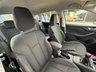 USED 2019 19 SKODA SCALA 1.0 TSI SE Hatchback 5dr Petrol Manual Euro 6 (s/s) (115 ps) 
