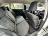 USED 2019 19 SKODA SCALA 1.0 TSI SE Hatchback 5dr Petrol Manual Euro 6 (s/s) (115 ps) 