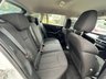USED 2019 19 SKODA SCALA 1.0 TSI SE Hatchback 5dr Petrol Manual Euro 6 (s/s) (115 ps) 